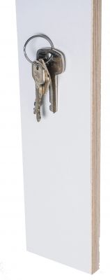  Calculation example key board for dormouse bed Nils Holger Moormann